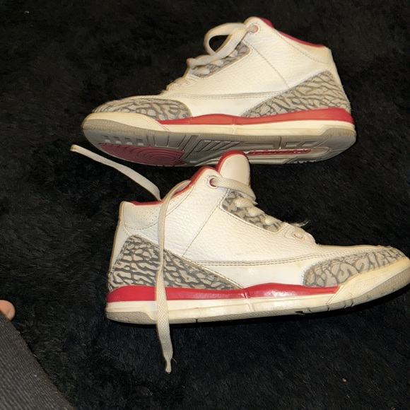 Jordan - Picture 2 of 4